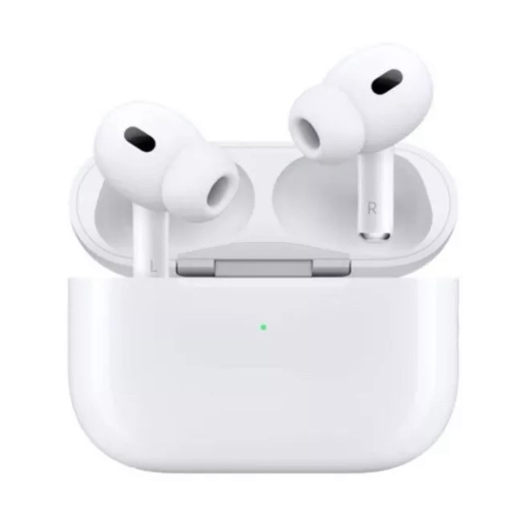 AirPods Pro Second Generation with USBC Charging Port - Picture 6 of 8